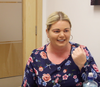 composite bonding testimonial - anita toner - 3dental